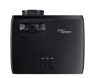 Optoma UHZ58LV - 1500333 - zdjęcie 6